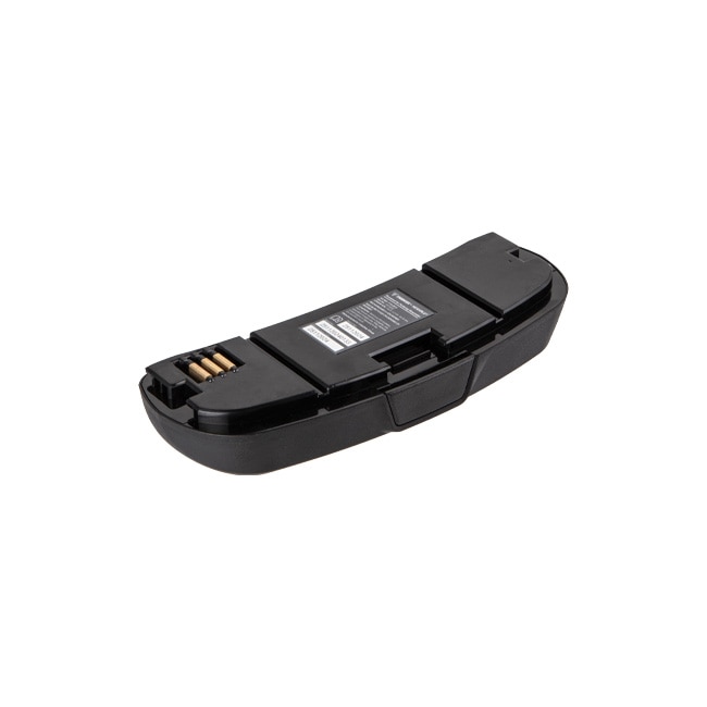 Respirator TRIDENT® HEXHALE® PAPR Fast-Charging Standard Battery